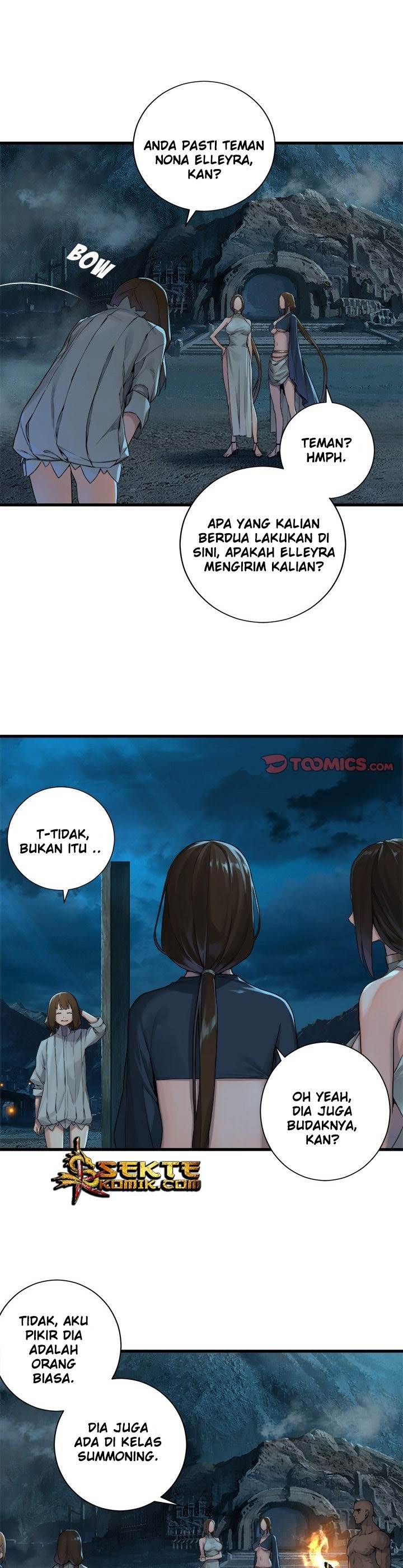 image-komik-her-summon-chapter-89-9/27