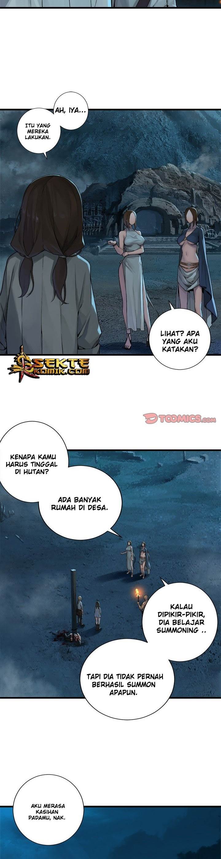 image-komik-her-summon-chapter-89-11/27