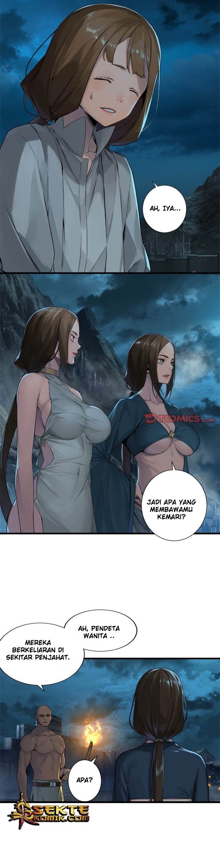 image-komik-her-summon-chapter-89-12/27