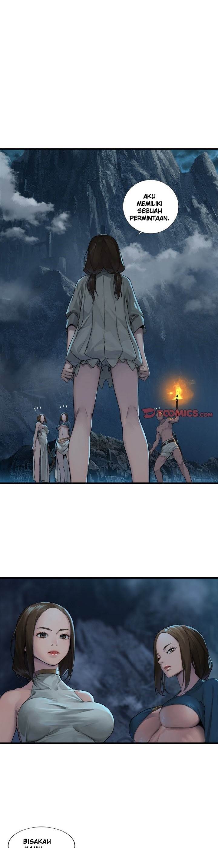 image-komik-her-summon-chapter-89-13/27