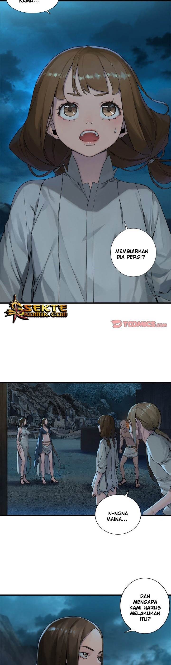 image-komik-her-summon-chapter-89-14/27