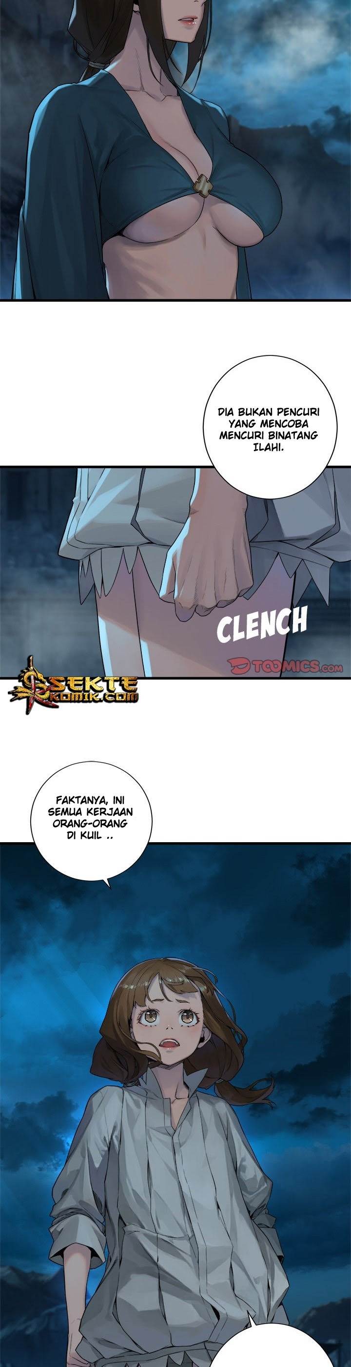 image-komik-her-summon-chapter-89-15/27