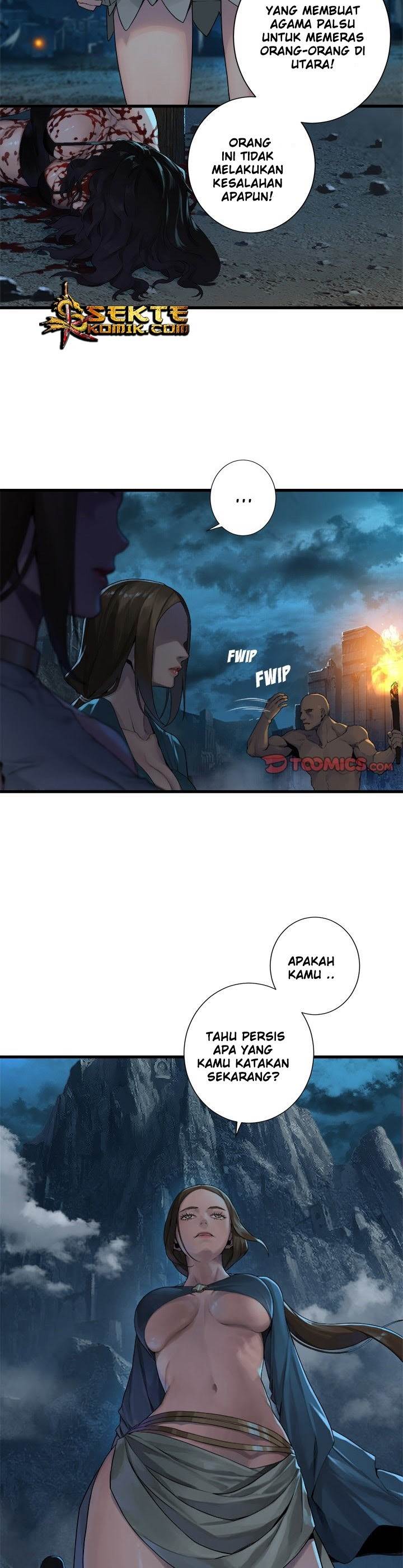 image-komik-her-summon-chapter-89-16/27