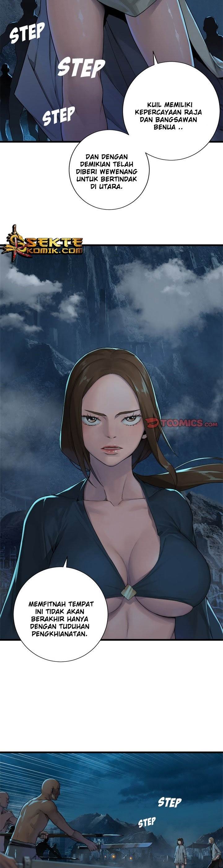 image-komik-her-summon-chapter-89-17/27