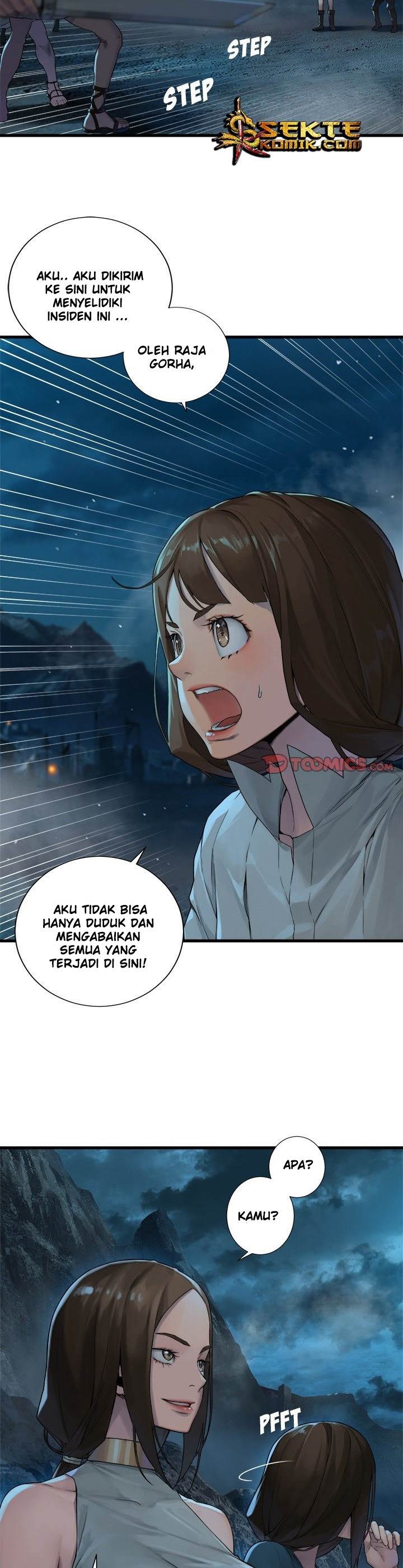 image-komik-her-summon-chapter-89-18/27