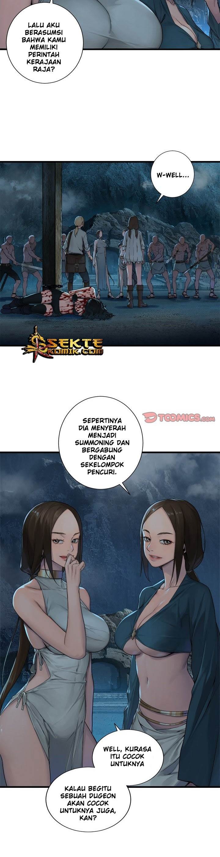 image-komik-her-summon-chapter-89-19/27