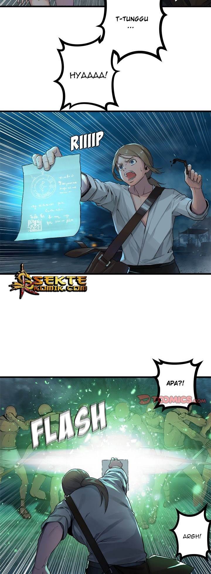 image-komik-her-summon-chapter-89-21/27