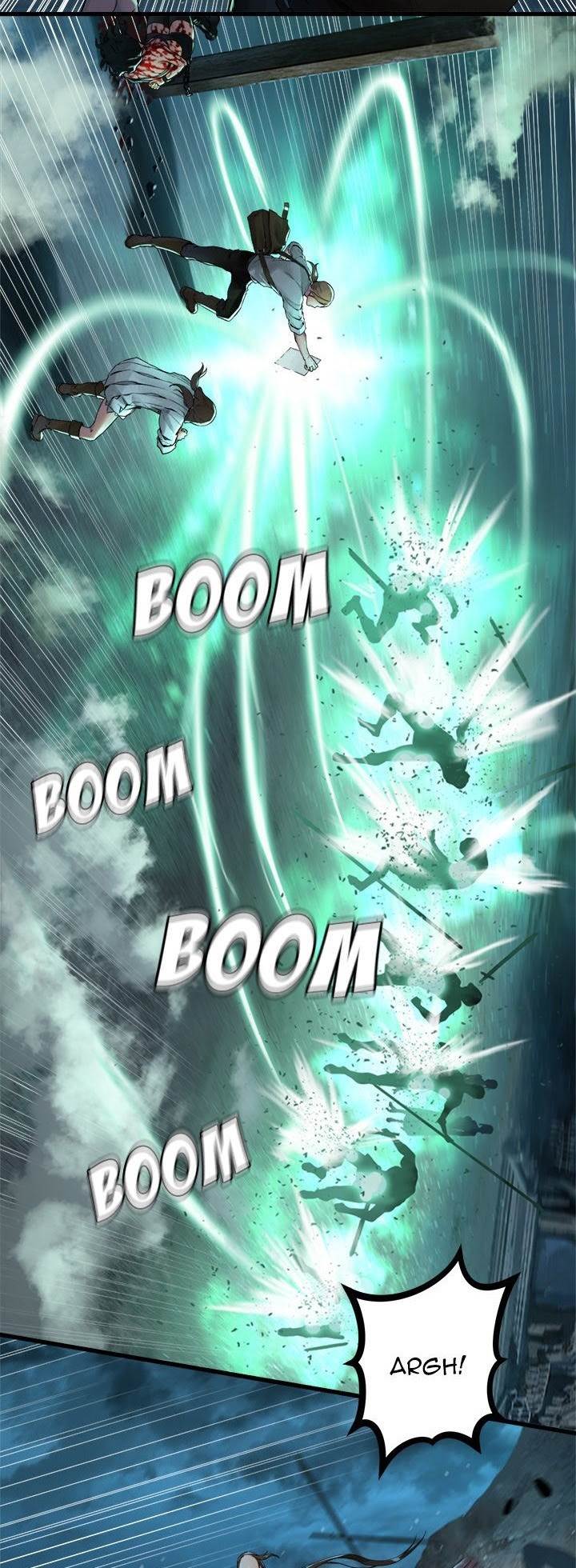 image-komik-her-summon-chapter-89-22/27