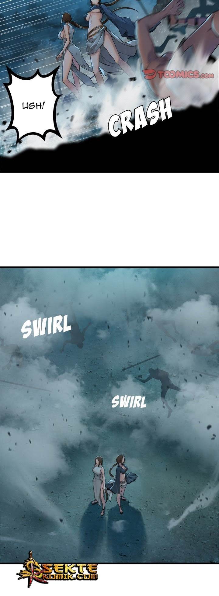 image-komik-her-summon-chapter-89-23/27