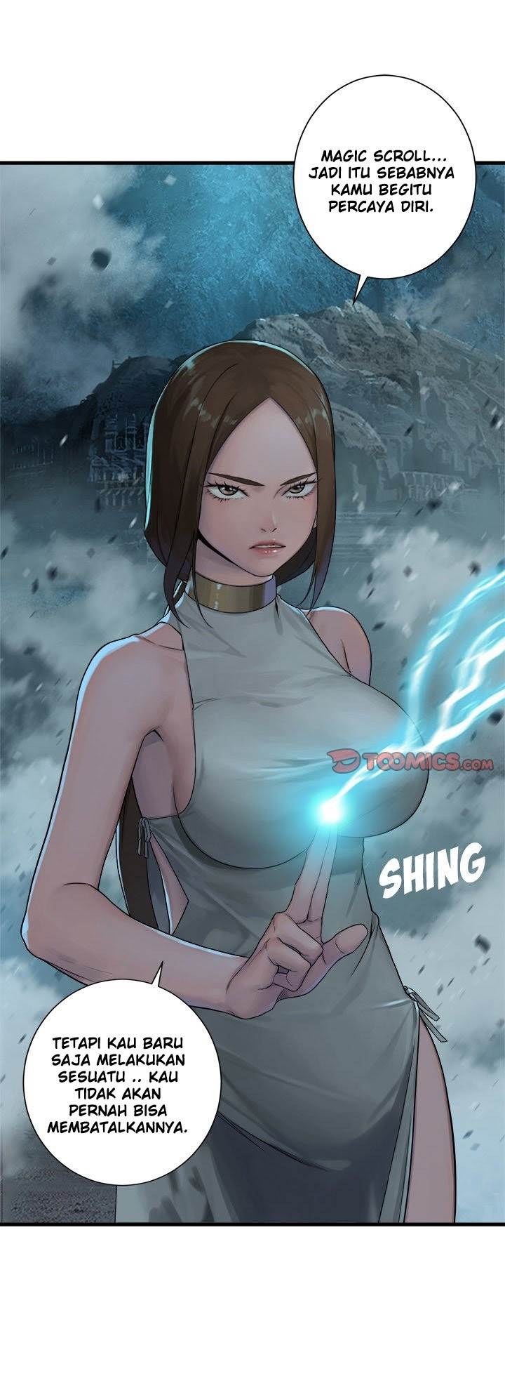 image-komik-her-summon-chapter-89-24/27