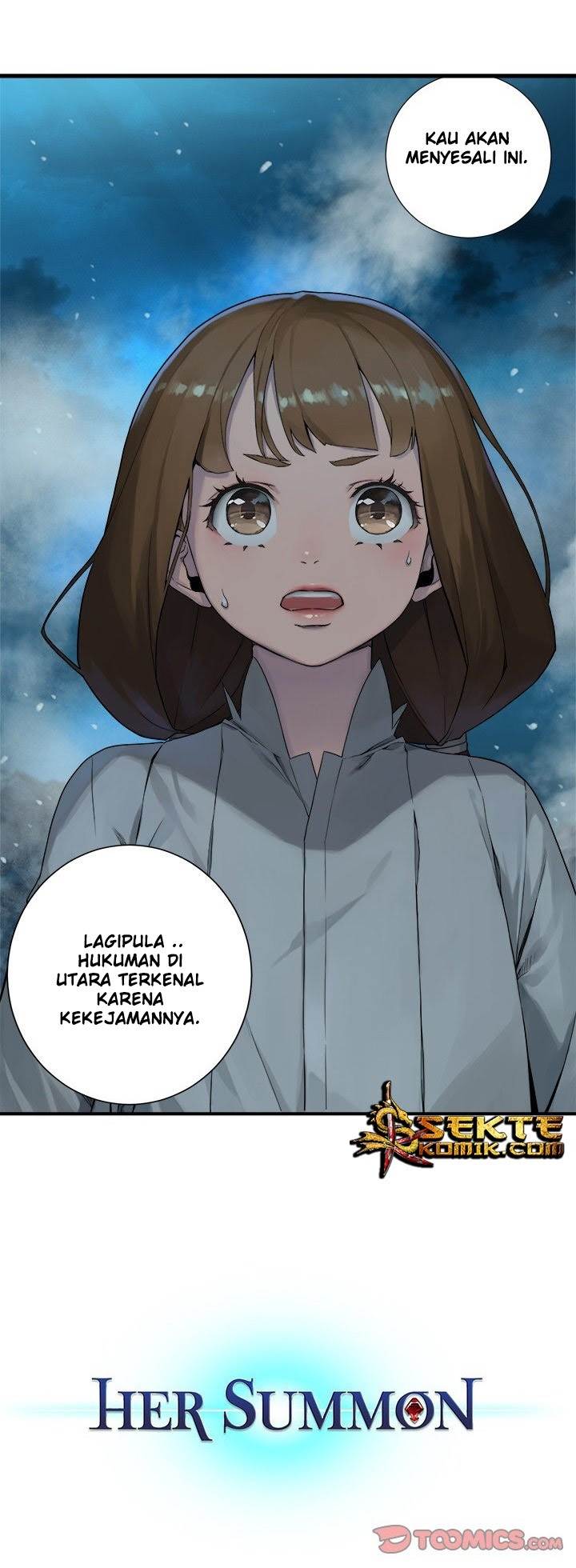 image-komik-her-summon-chapter-89-25/27