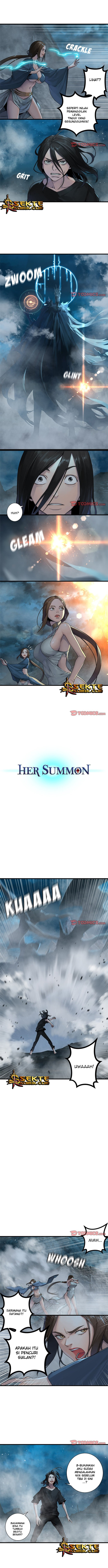 image-komik-her-summon-chapter-93-1/7