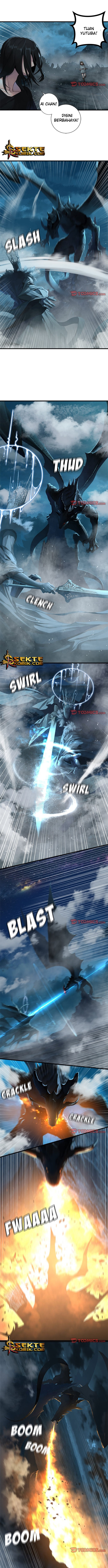 image-komik-her-summon-chapter-93-2/7