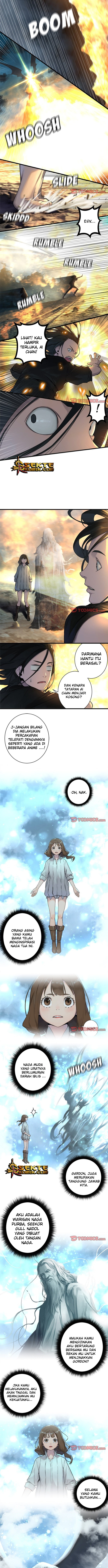 image-komik-her-summon-chapter-93-3/7