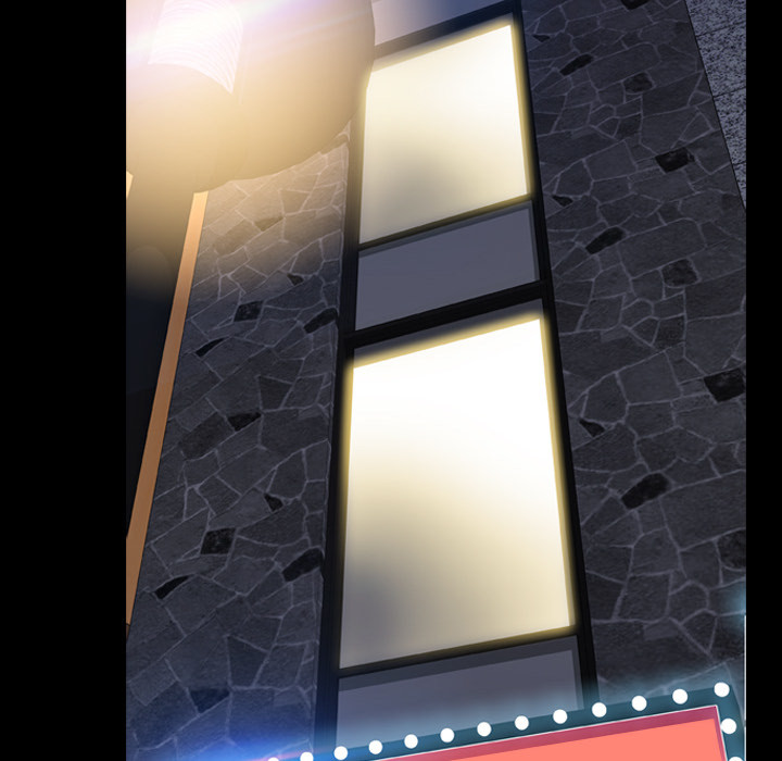 image-komik-her-toy-shop-chapter-10-102/155