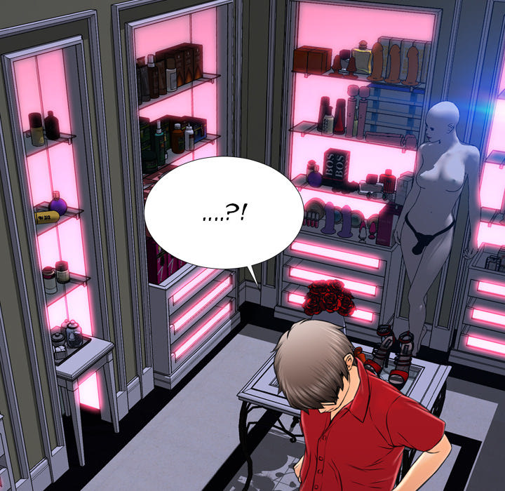 image-komik-her-toy-shop-chapter-10-104/155