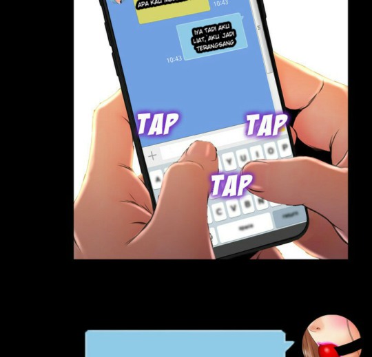 image-komik-her-toy-shop-chapter-10-129/155