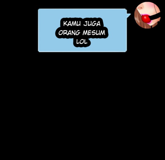 image-komik-her-toy-shop-chapter-10-133/155