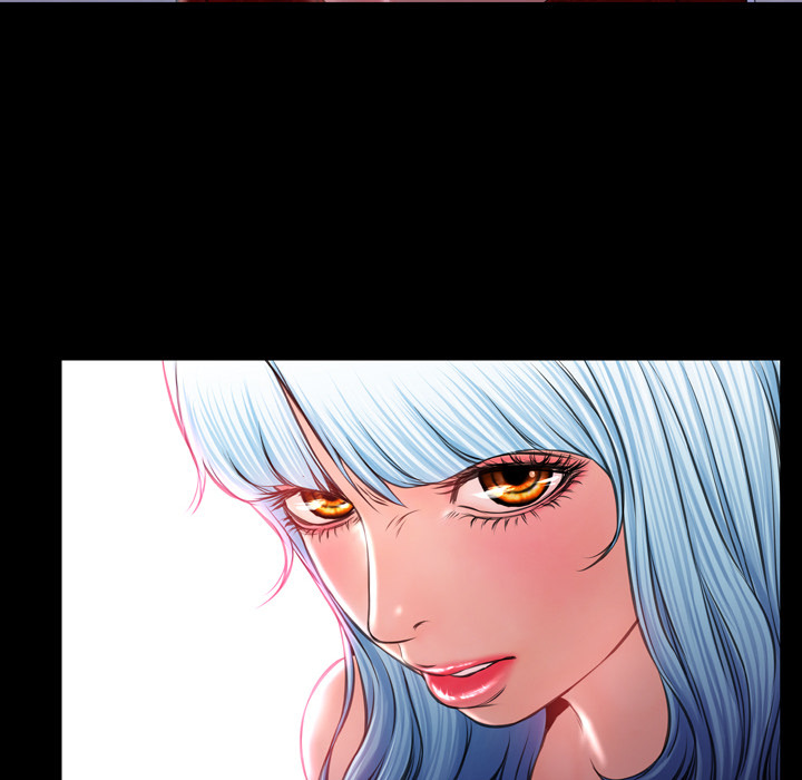 image-komik-her-toy-shop-chapter-10-137/155