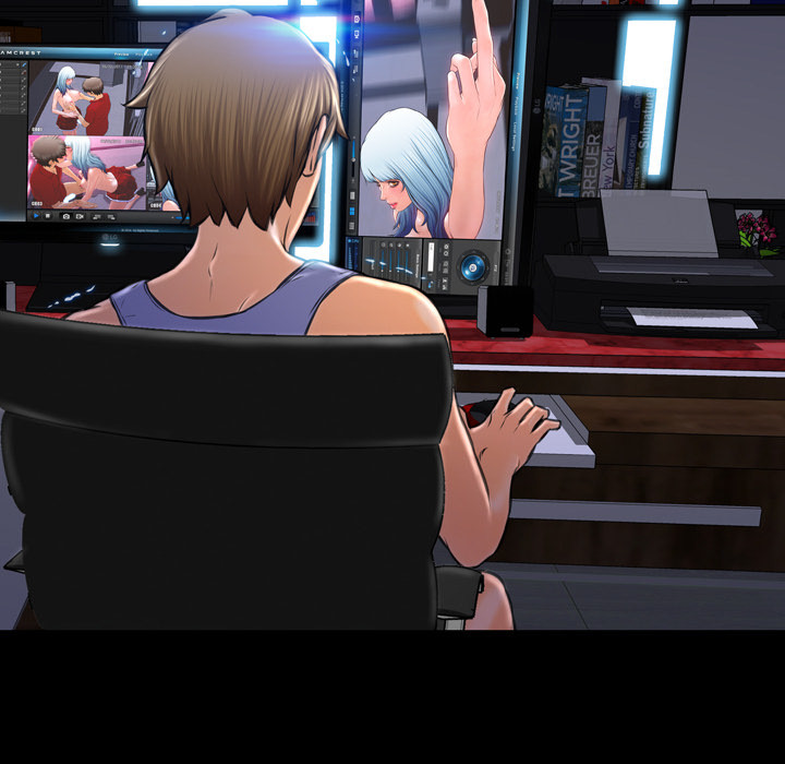 image-komik-her-toy-shop-chapter-10-140/155