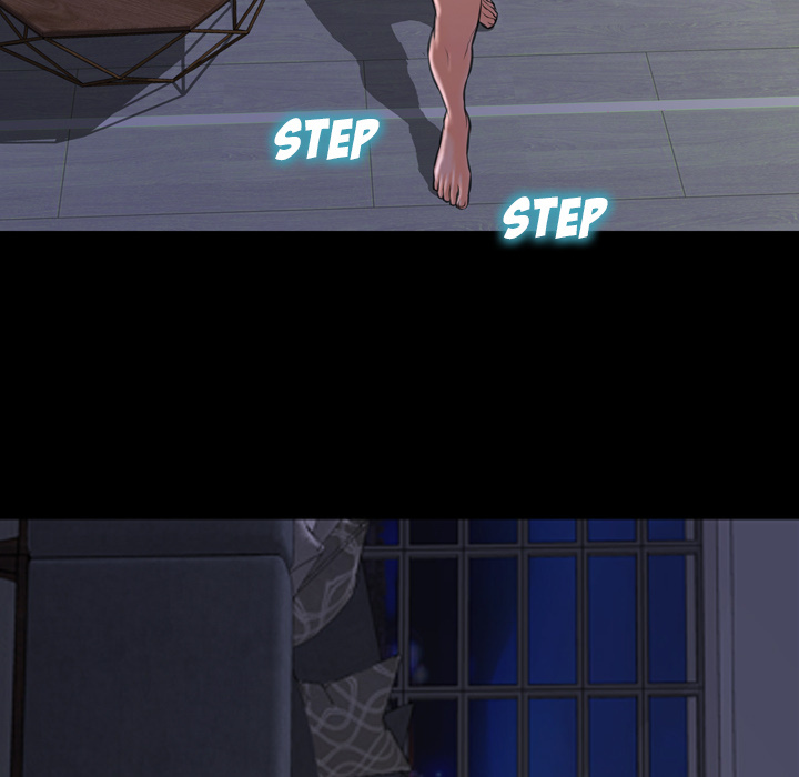 image-komik-her-toy-shop-chapter-10-143/155