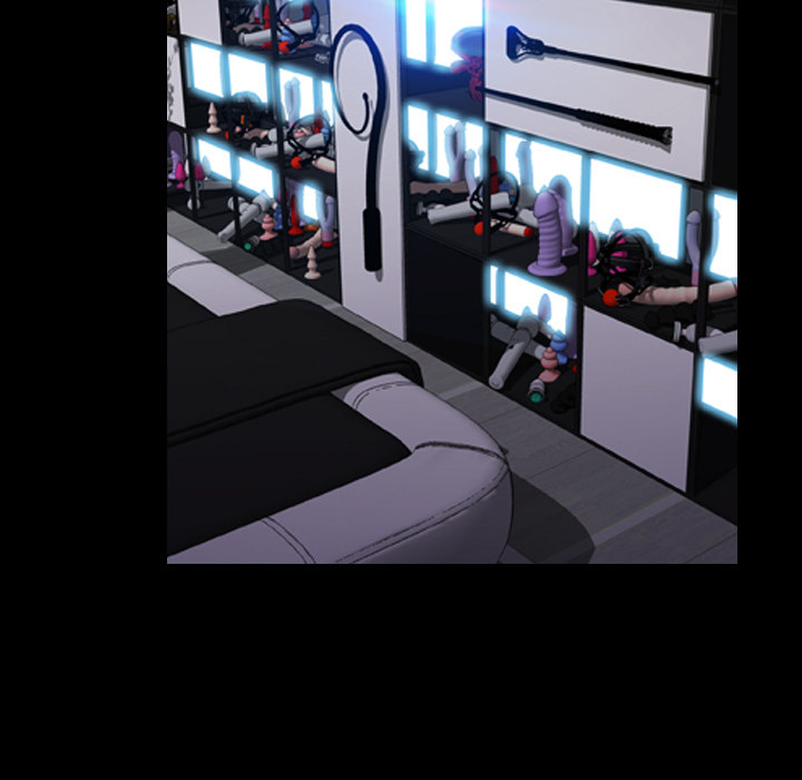 image-komik-her-toy-shop-chapter-10-146/155