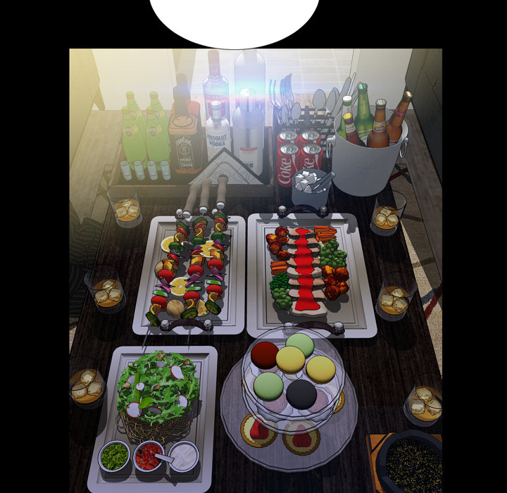 image-komik-her-toy-shop-chapter-11-45/155