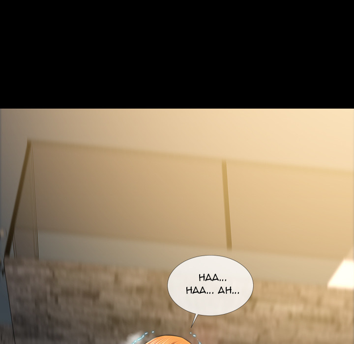 image-komik-her-toy-shop-chapter-11-76/155