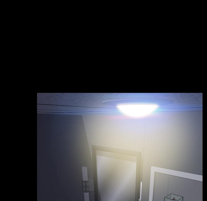 image-komik-her-toy-shop-chapter-11-144/155