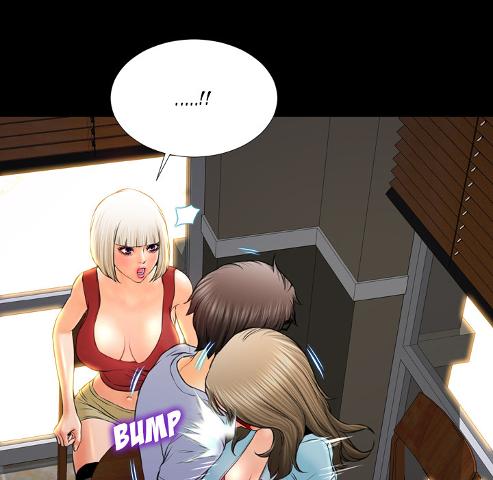 image-komik-her-toy-shop-chapter-12-77/143