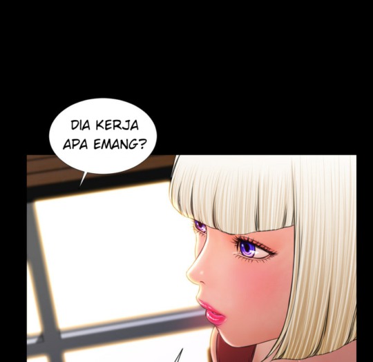 image-komik-her-toy-shop-chapter-12-108/143