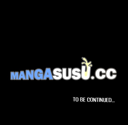 image-komik-her-toy-shop-chapter-12-141/143