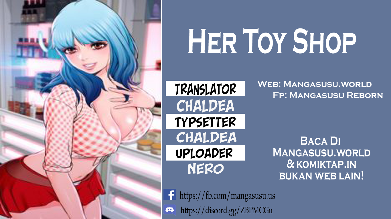 image-komik-her-toy-shop-chapter-49-0/6