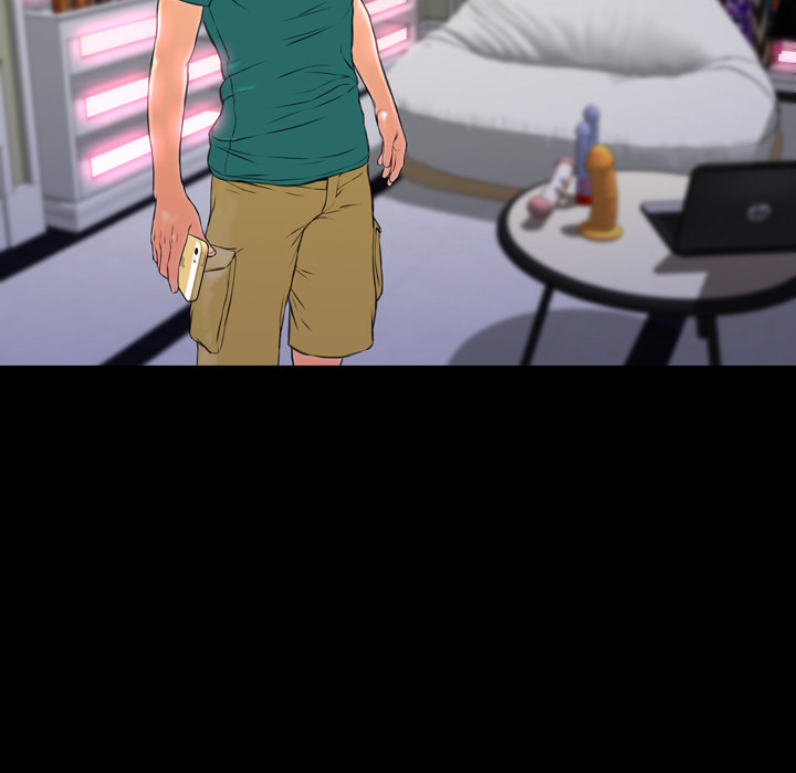 image-komik-her-toy-shop-chapter-6-55/102