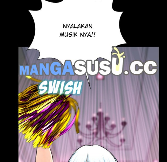 image-komik-her-toy-shop-chapter-6-71/102