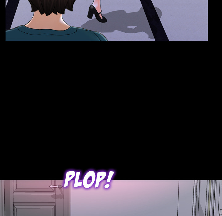 image-komik-her-toy-shop-chapter-6-80/102