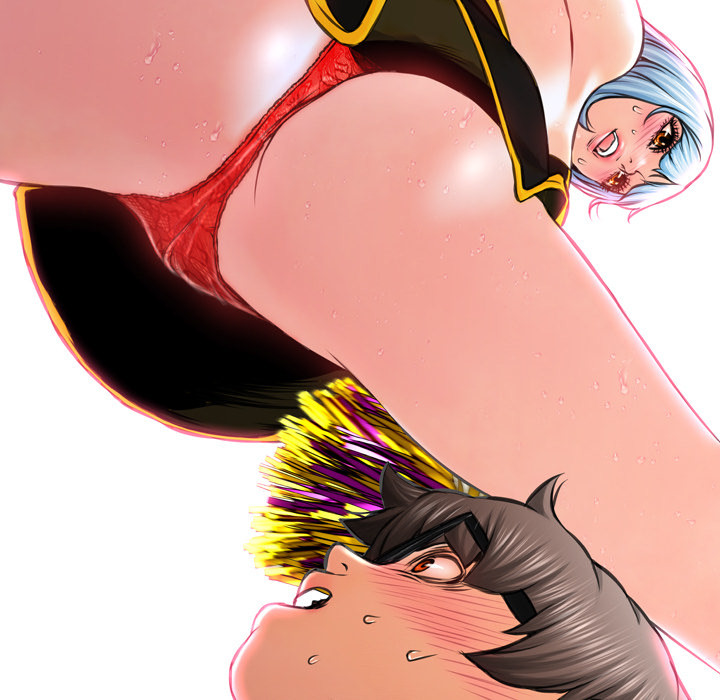 image-komik-her-toy-shop-chapter-6-91/102