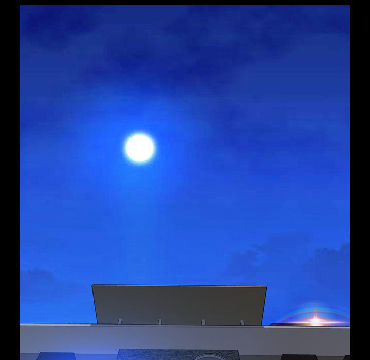 image-komik-her-toy-shop-chapter-8-16/156