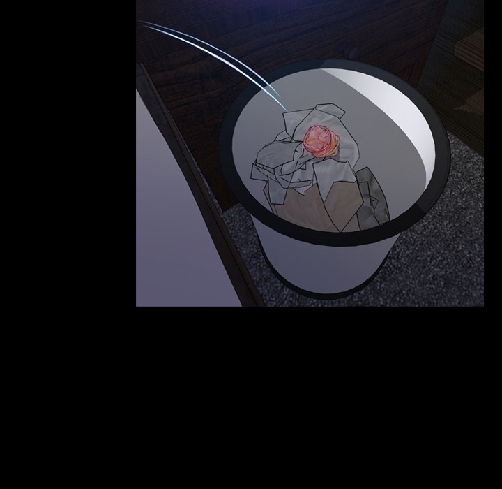 image-komik-her-toy-shop-chapter-8-20/156