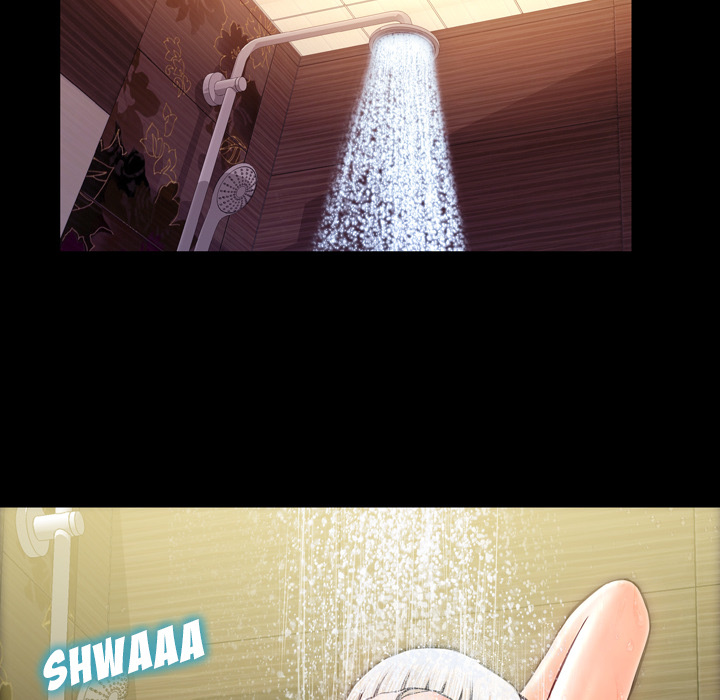 image-komik-her-toy-shop-chapter-8-31/156