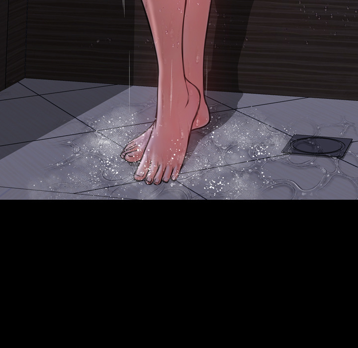 image-komik-her-toy-shop-chapter-8-34/156