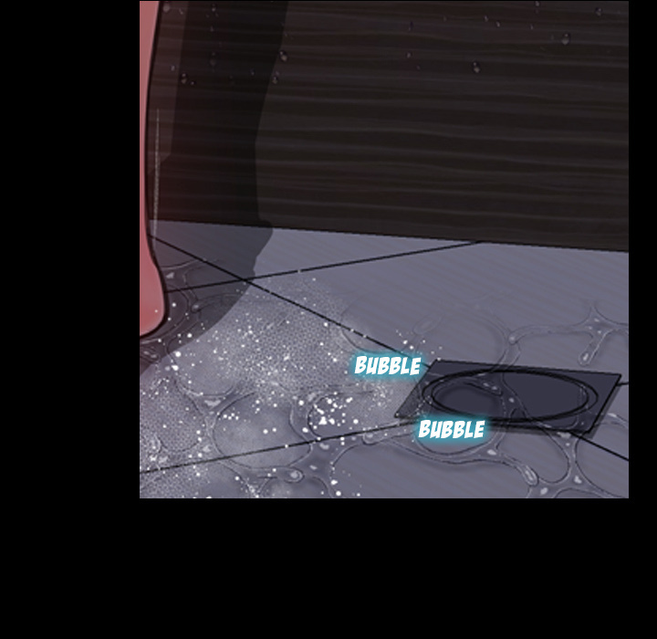 image-komik-her-toy-shop-chapter-8-35/156