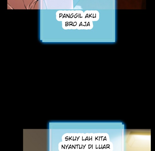 image-komik-her-toy-shop-chapter-8-41/156