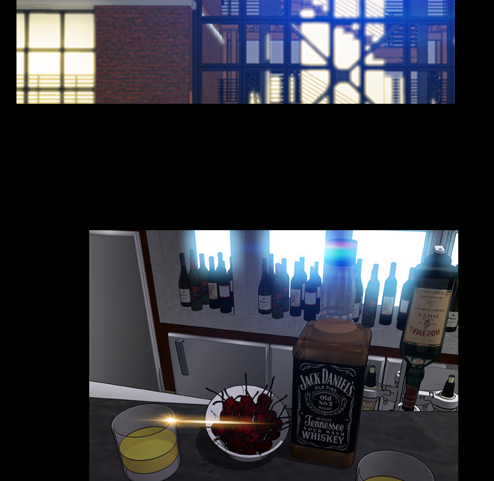 image-komik-her-toy-shop-chapter-8-56/156