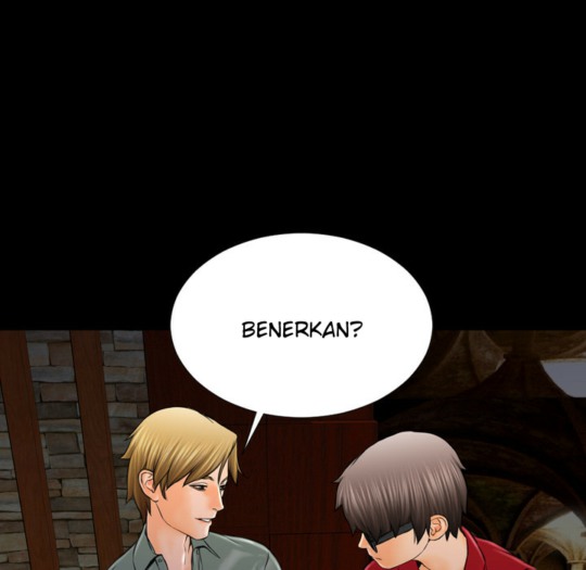 image-komik-her-toy-shop-chapter-8-62/156