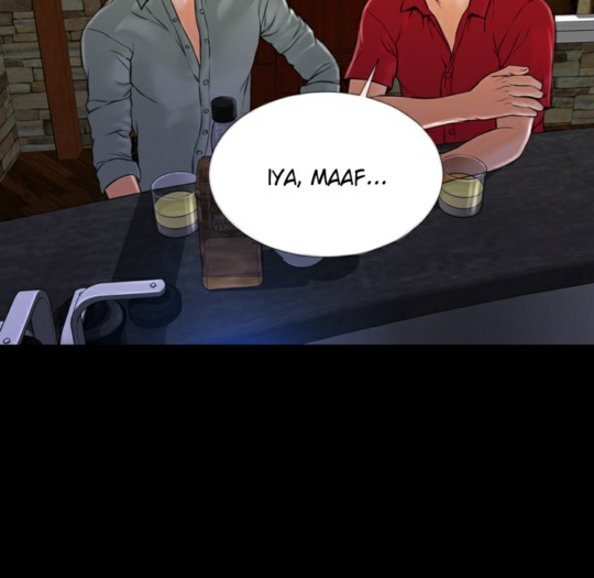 image-komik-her-toy-shop-chapter-8-63/156