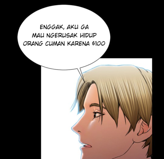 image-komik-her-toy-shop-chapter-8-69/156