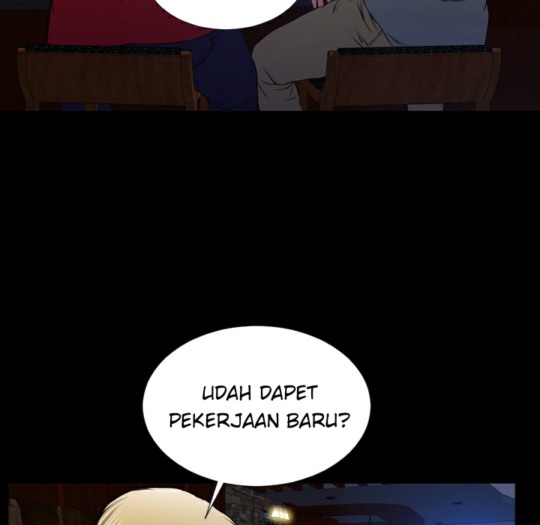 image-komik-her-toy-shop-chapter-8-72/156