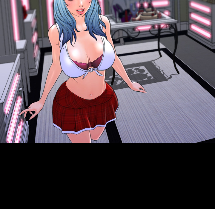 image-komik-her-toy-shop-chapter-8-86/156