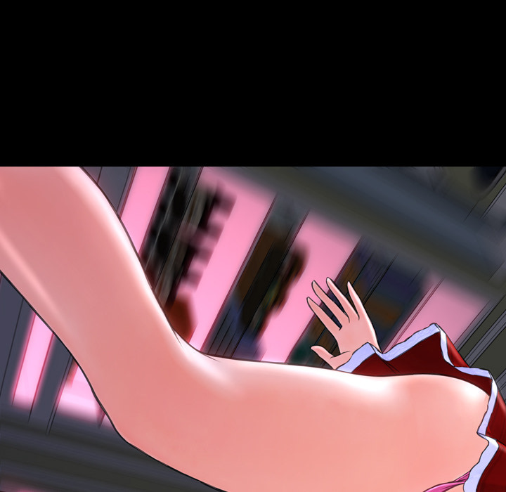 image-komik-her-toy-shop-chapter-8-87/156